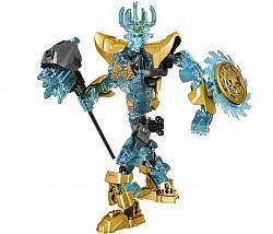 Lego Bionicle. Экиму, Создатель Масок (Lego, 71312-L) - миниатюра